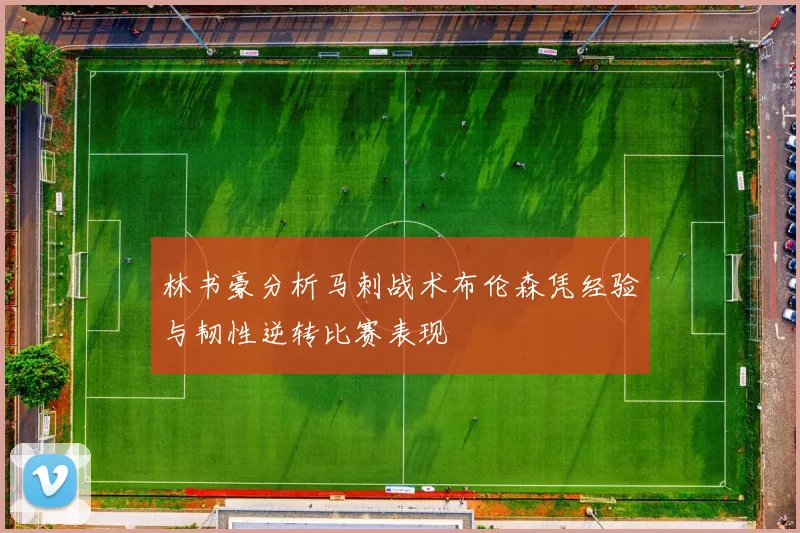 林书豪分析马刺战术布伦森凭经验与韧性逆转比赛表现